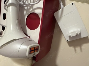 Epilator Philips IPL