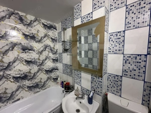 Apartament 2 camere, 46.98 mp utili + 6.32 mp balcon, zona Competrol - imagine 17