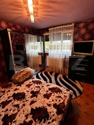 Casă + Teren 240 mp într-un cartier liniștit – investiție foarte bună-SECTORUL 1 - imagine 7