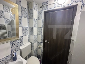 Apartament 2 camere, 46.98 mp utili + 6.32 mp balcon, zona Competrol - imagine 16