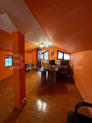 Casă + Teren 240 mp într-un cartier liniștit – investiție foarte bună-SECTORUL 1 - imagine 10