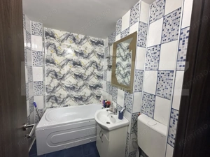 Apartament 2 camere, 46.98 mp utili + 6.32 mp balcon, zona Competrol - imagine 15