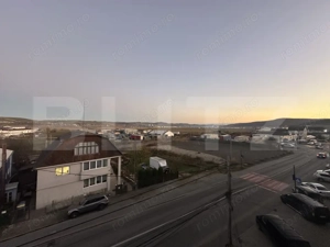 Apartament 2 camere, 46.98 mp utili + 6.32 mp balcon, zona Competrol - imagine 12