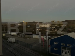 Apartament 2 camere, 46.98 mp utili + 6.32 mp balcon, zona Competrol - imagine 19