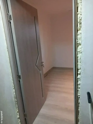 zugrav particular  - imagine 3