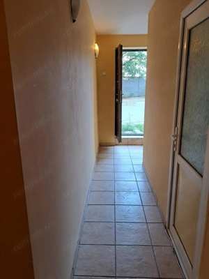 Apartament 2 camere Abator - imagine 4