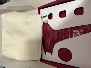 Epilator Philips IPL - imagine 5