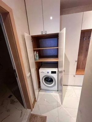 2 Camere zona Branduselor Vitan  - imagine 4