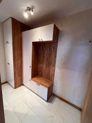 2 Camere zona Branduselor Vitan  - imagine 5