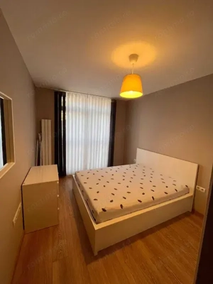 2 Camere zona Branduselor Vitan  - imagine 3