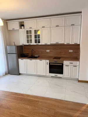2 Camere zona Branduselor Vitan  - imagine 2