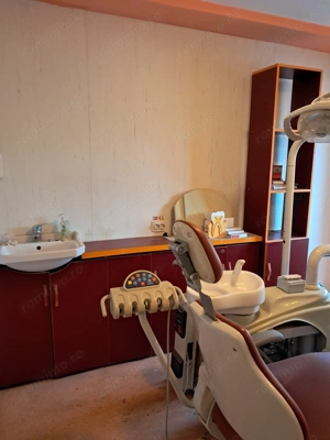 Apartament 2 camere Abator - imagine 2