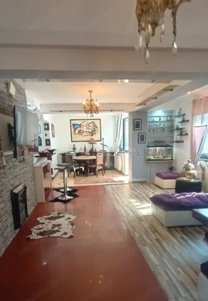 Casa 4 camere- Ghimbav  Brasov - imagine 2