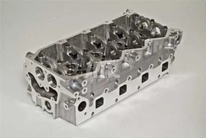 Chiulasă noua Nissan Cabstar/RENALUT MAXITY YD25 - imagine 3