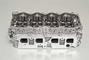 Chiulasă noua Nissan Cabstar/RENALUT MAXITY YD25