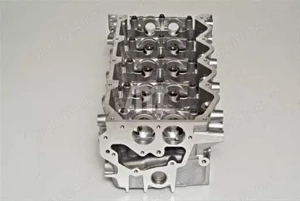 Chiulasă noua Nissan Cabstar/RENALUT MAXITY YD25 - imagine 2