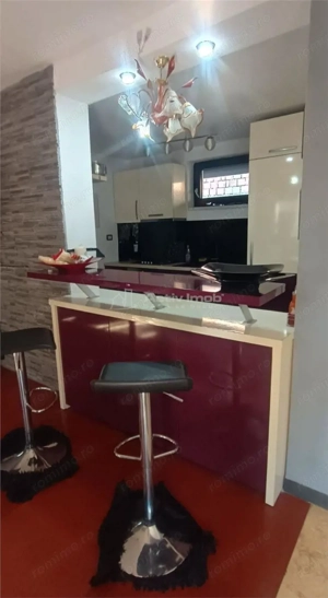 Casa 4 camere- Ghimbav  Brasov - imagine 3