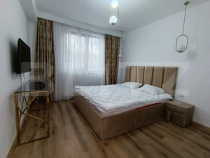 Apartament 3 camere, 100 mp, strada Crasnei  - imagine 10