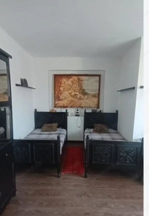 Casa 4 camere- Ghimbav  Brasov - imagine 5