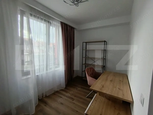 Apartament 3 camere, 100 mp, strada Crasnei  - imagine 15