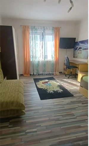 Casa 4 camere- Ghimbav  Brasov - imagine 4
