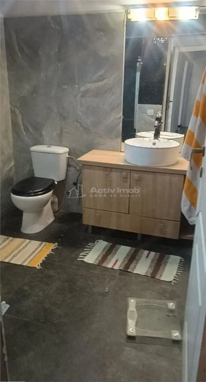 Casa 4 camere- Ghimbav  Brasov - imagine 8