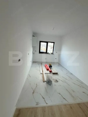 Casa la cheie , 3 km de Brasov, la doar 163.000 euro - imagine 15