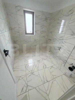 Casa la cheie , 3 km de Brasov, la doar 163.000 euro - imagine 5