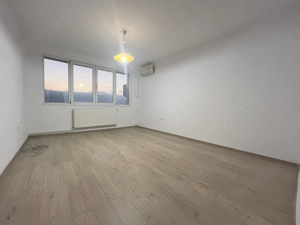 Apartament cu 3 camere, decomandate- vedere panoramica - imagine 3