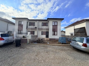 Casa la cheie , 3 km de Brasov, la doar 163.000 euro