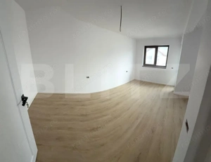 Casa la cheie , 3 km de Brasov, la doar 163.000 euro - imagine 12