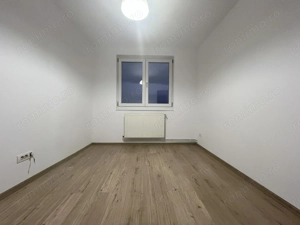 Apartament cu 3 camere, decomandate- vedere panoramica - imagine 6