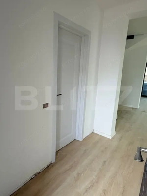 Casa la cheie , 3 km de Brasov, la doar 163.000 euro - imagine 16