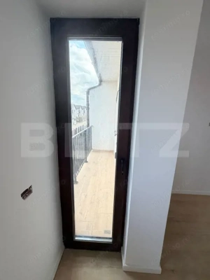 Casa la cheie , 3 km de Brasov, la doar 163.000 euro - imagine 10