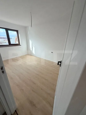 Casa la cheie , 3 km de Brasov, la doar 163.000 euro - imagine 14