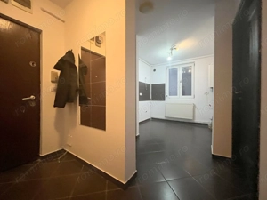 Apartament cu 3 camere, decomandate- vedere panoramica - imagine 14