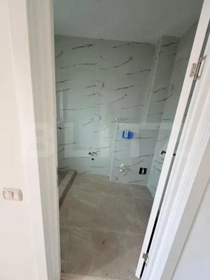 Casa individuala la cheie, 3 km de Brasov, cartier nou cu acces facil catre oras - imagine 2