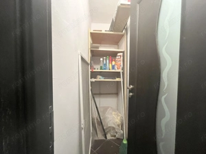 Apartament cu 3 camere, decomandate- vedere panoramica - imagine 17