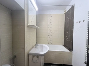 Apartament cu 3 camere, decomandate- vedere panoramica - imagine 15