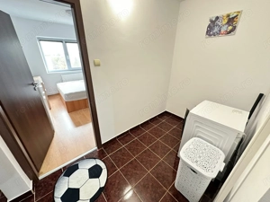 Apartament 3 camere decomandat, 74 mp, 2 balcoane   zona Girocului   Martirilor - imagine 10