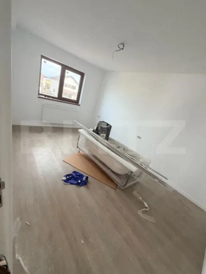 Casa individuala la cheie, 3 km de Brasov, cartier nou cu acces facil catre oras - imagine 7