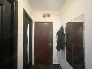 Apartament cu 3 camere, decomandate- vedere panoramica - imagine 13