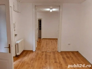 Casa  Vila 6camere 1000 euro