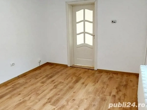 Casa  Vila 6camere 1000 euro