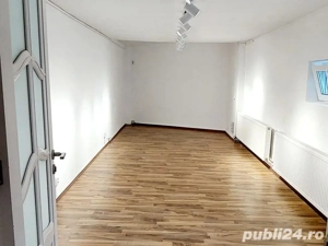 Casa  Vila 6camere 1000 euro - imagine 3