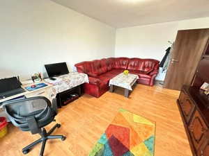 Apartament 3 camere decomandat, 74 mp, 2 balcoane   zona Girocului   Martirilor - imagine 5