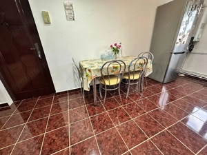 Apartament 3 camere decomandat, 74 mp, 2 balcoane   zona Girocului   Martirilor - imagine 3