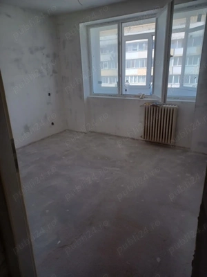 Caut un loc de muncă stabil! - imagine 2