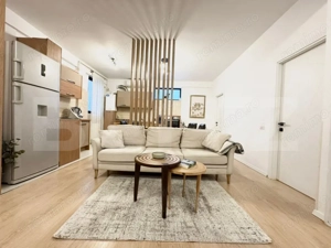 Apartament  4 camere + Curte proprie Aproape de Casa Presei