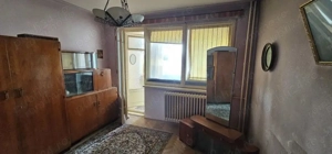Apartament 2 camere Sos. Oltenitei - Piata Sudului
